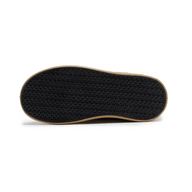 Feiyue