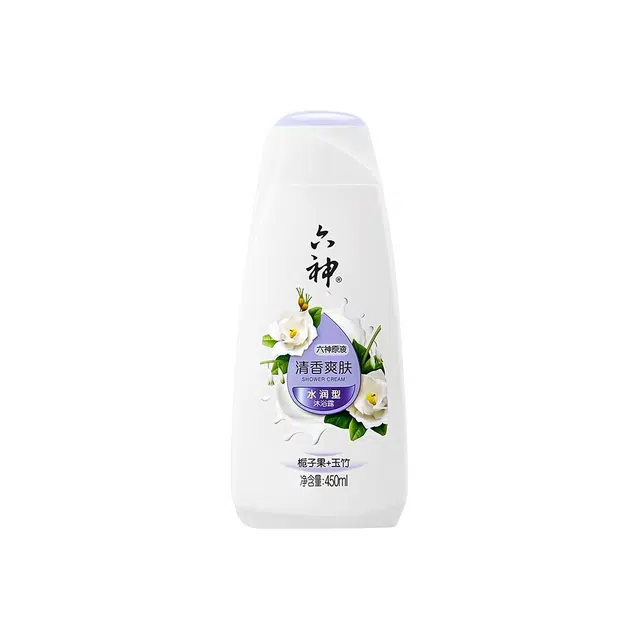750ml750ml*2950ml*21000ml