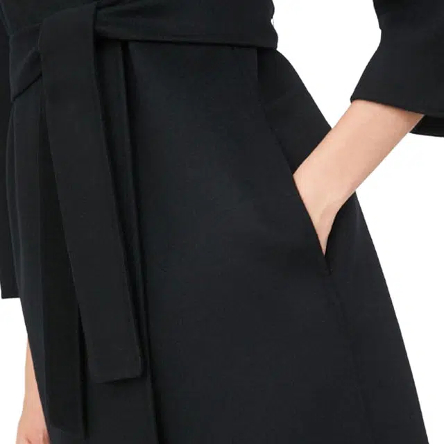 MaxMara ARONA