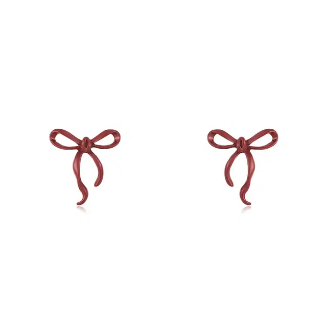 EUA