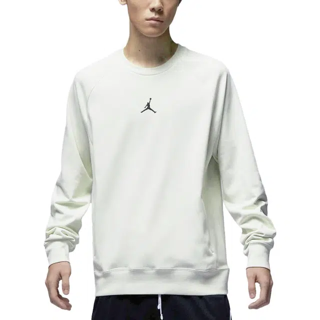 Jordan DRI-FIT Logo