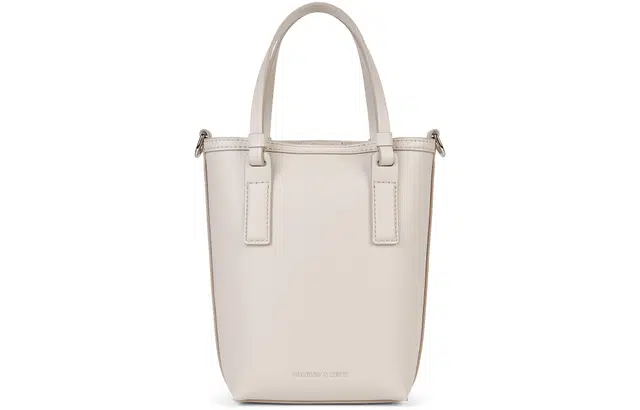 CHARLESKEITH ck Ivory