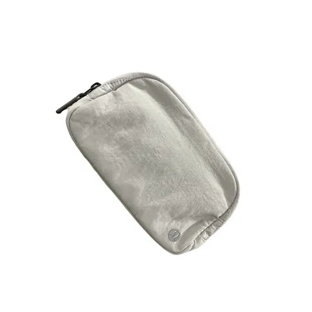 lululemon 1L
