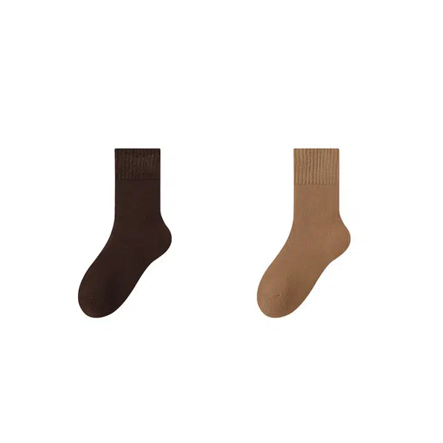 BONAS