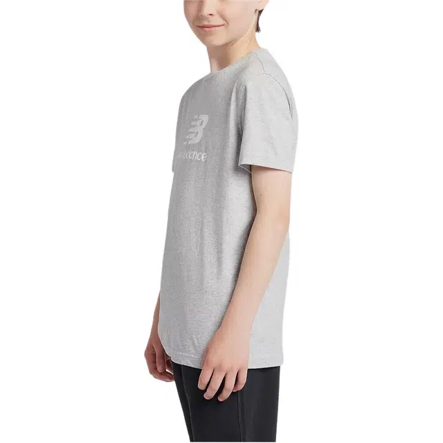 New Balance T