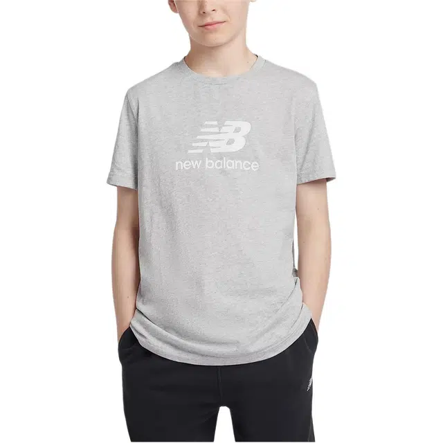 New Balance T