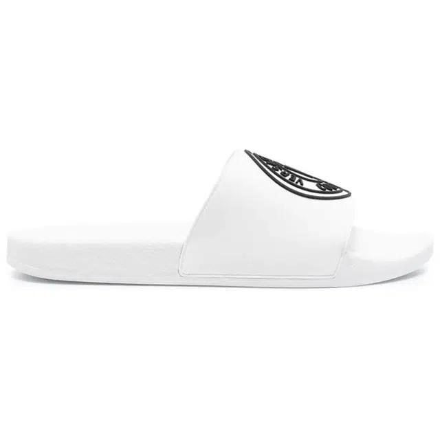 VERSACE JEANS logo