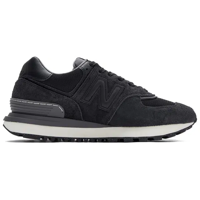 New Balance NB 574LG