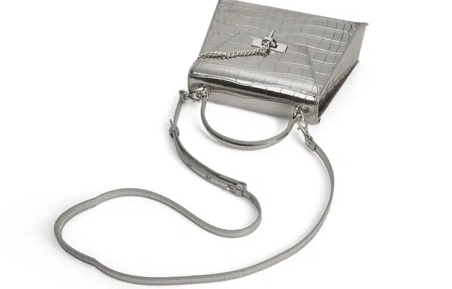 CHARLESKEITH ck 24 PU