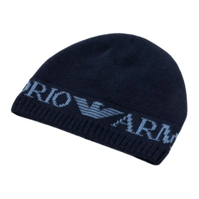 EMPORIO ARMANI