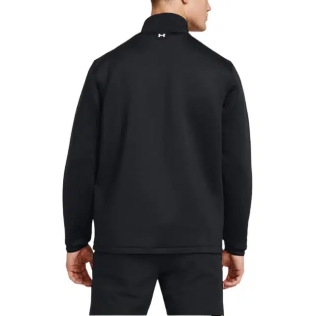 Under Armour Storm Daytona 12