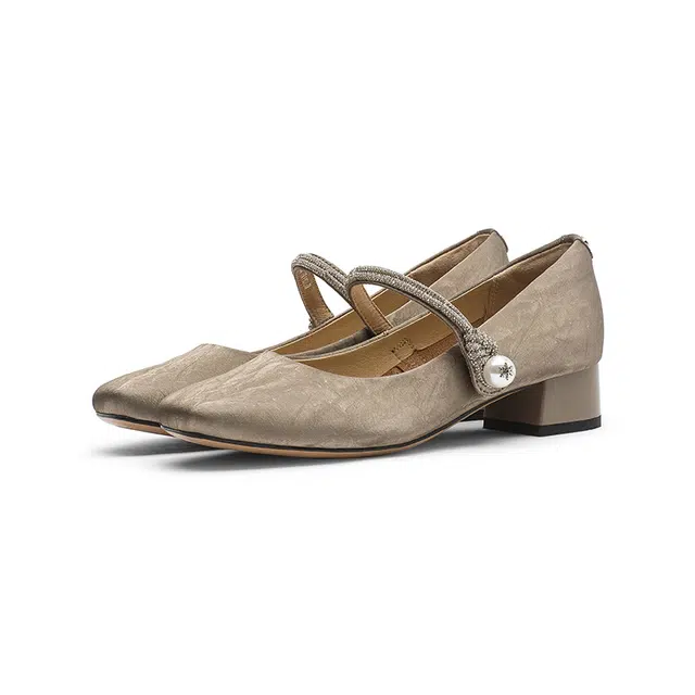 Coup De Foudre 3.5cm