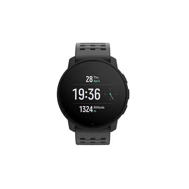 SUUNTO9PeakPro100SS050811000