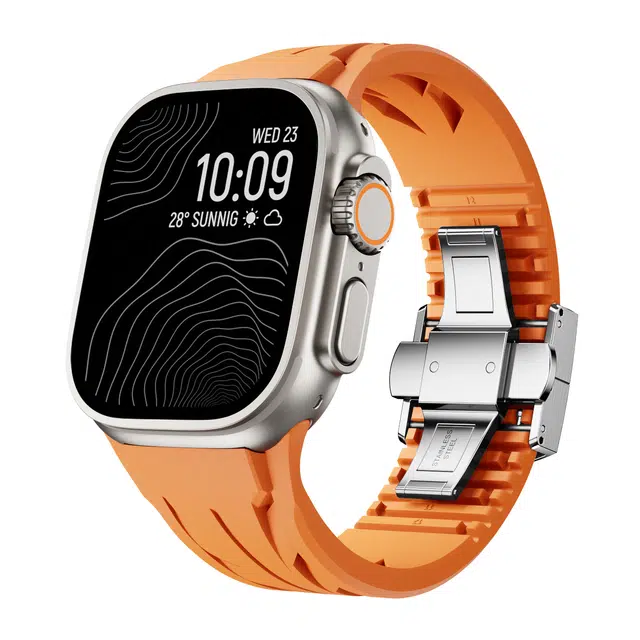 biaodaige iwatchs10s987se applewatchultra23