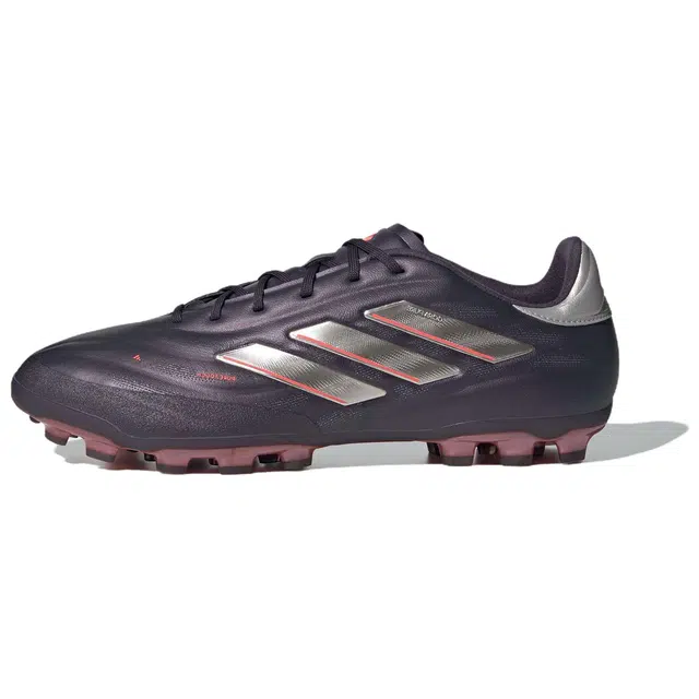 adidas COPA PURE 2 Elite AG