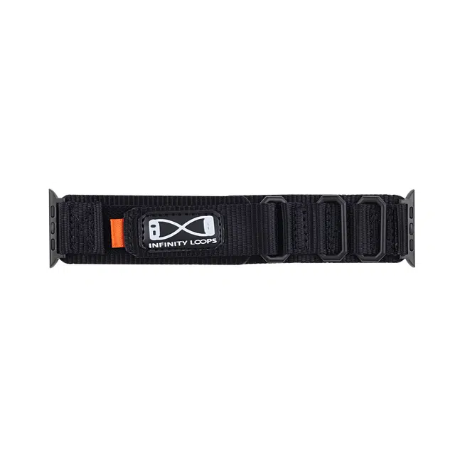 Applewatch S9S8SE76543