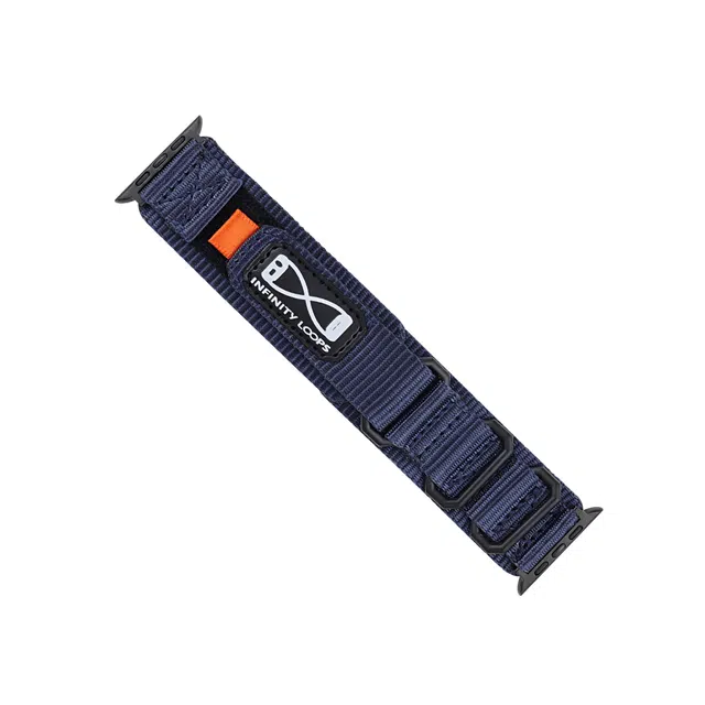 Applewatch S9S8SE76543