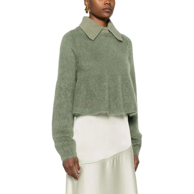 LOEWE FW24