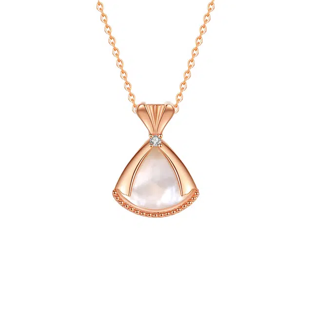 18k