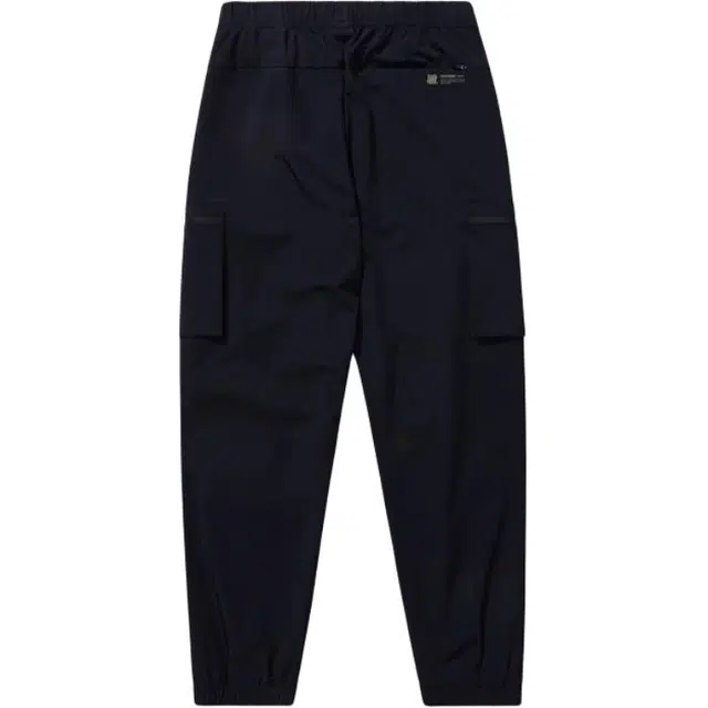 UNDEFEATED FW24 SPORT LINE