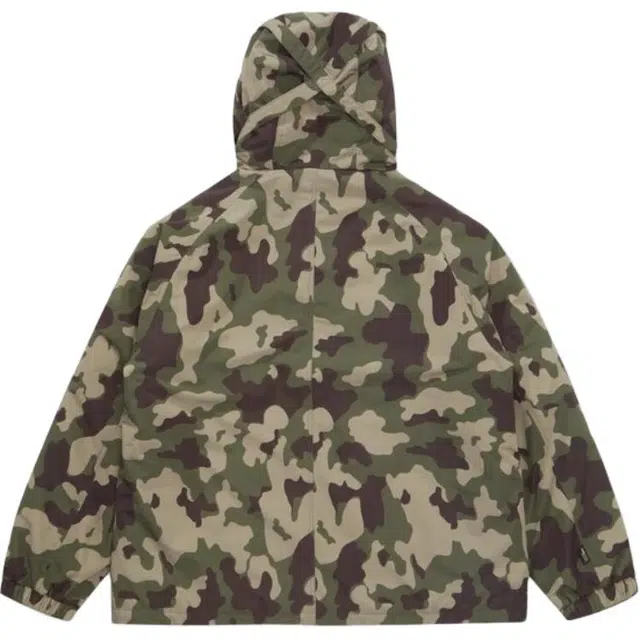 UNDEFEATED FW24