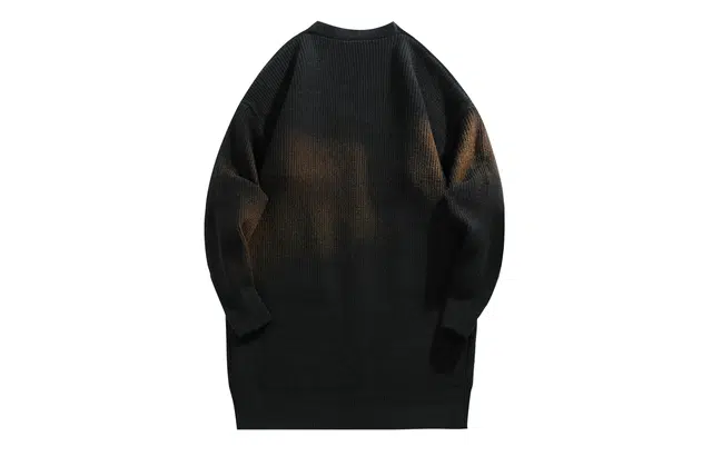 URBAN AUTHENTIC