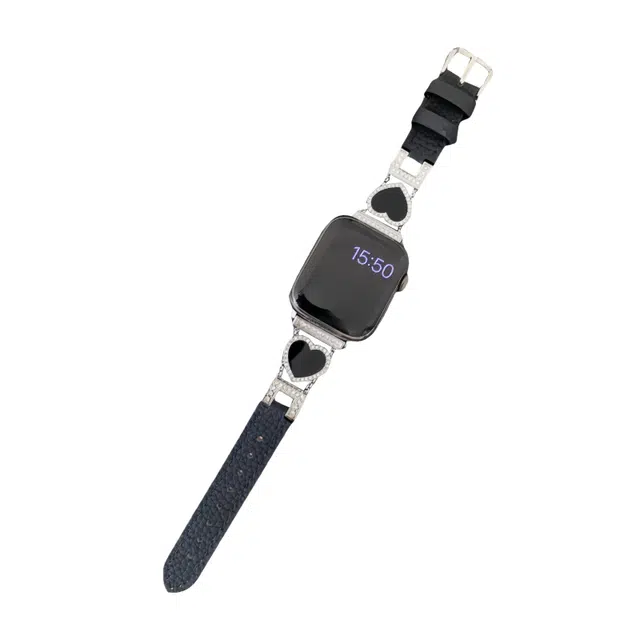 wepro Apple WatchS9S8S7SEUltra2 ins