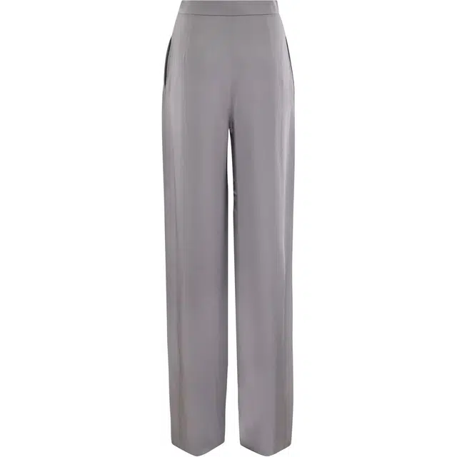 MaxMara studio