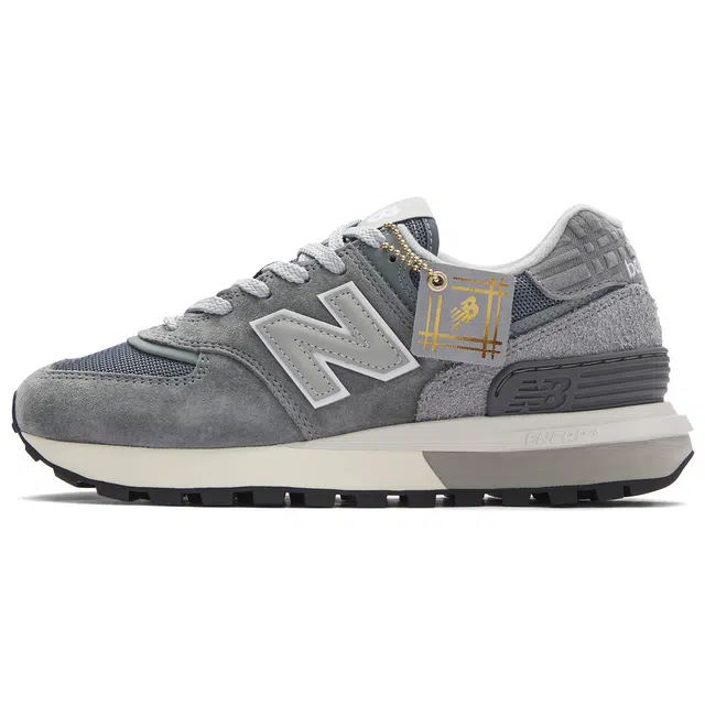 New Balance NB 574