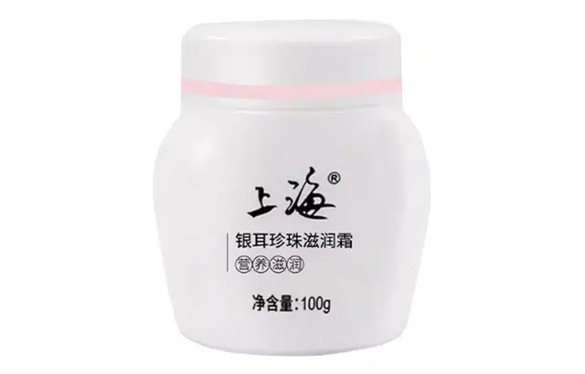 100g