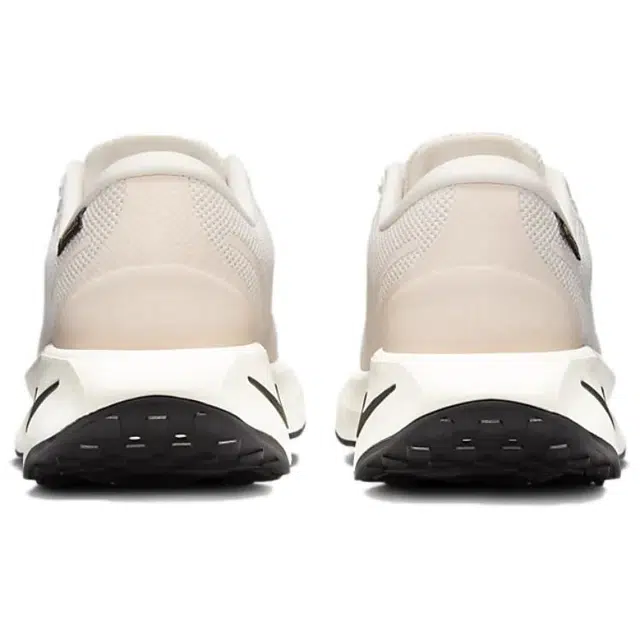 Nike Motiva GORE-TEX