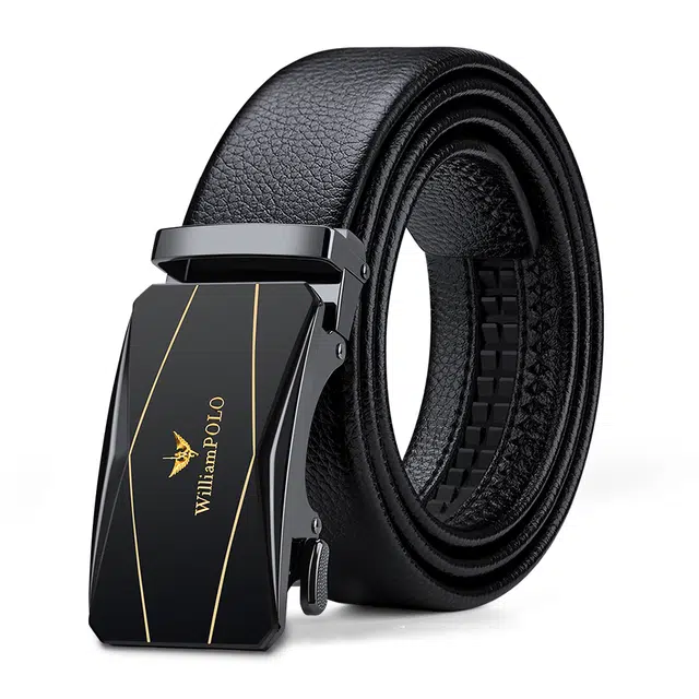WilliamPOLO 3.5cm