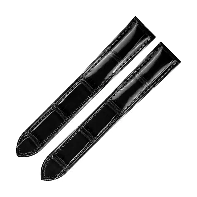 Tand 12520mm
