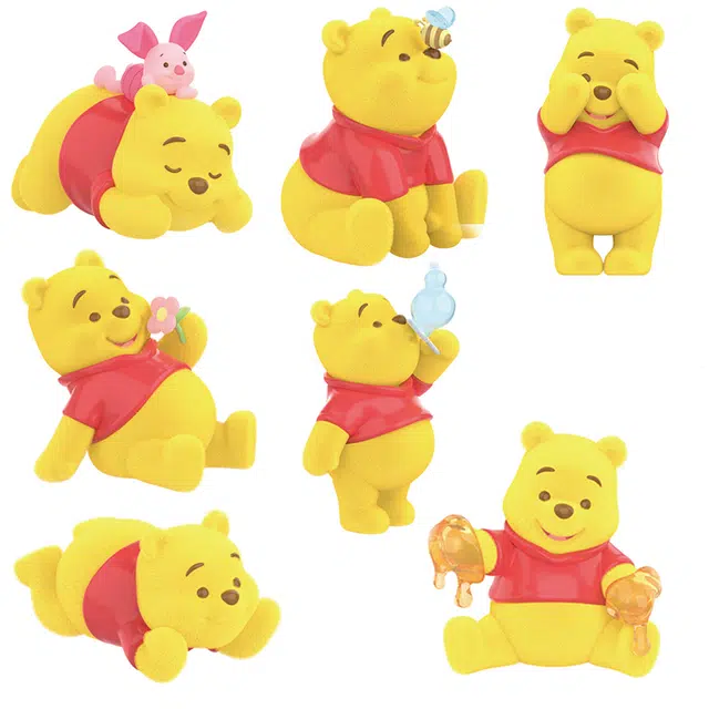 TOP TOY 6