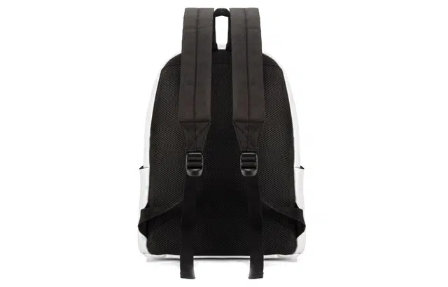 ONRF soundbyte