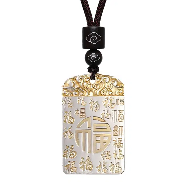 KING SIZE JEWELRY 999
