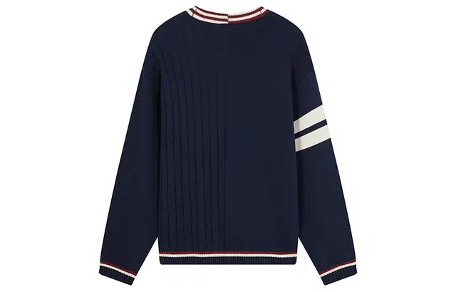 Champion FW24 V