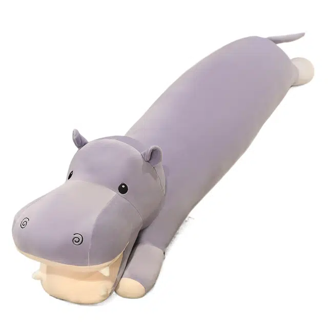 88cm120cm