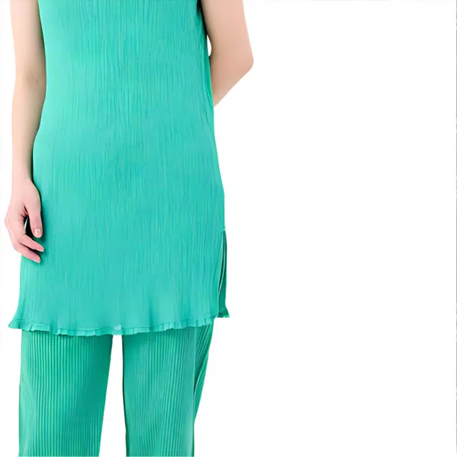 ISSEY MIYAKE SS24