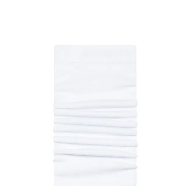 Stance icon 1