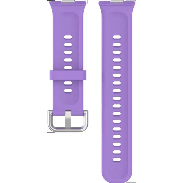 watchfit3fit3