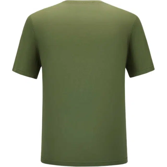 LARDINI T