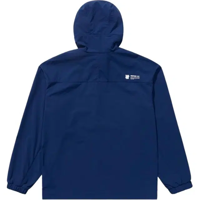 UNDEFEATED FW24 SPORT LINE