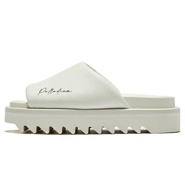 Palladium