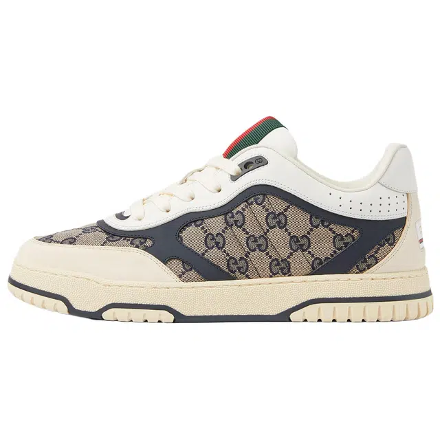 GUCCI Re-Web