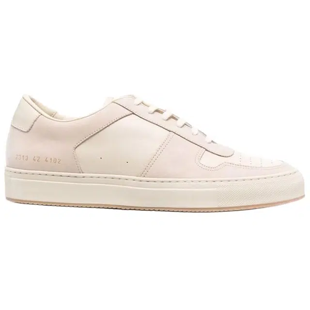 COMMON PROJECTS