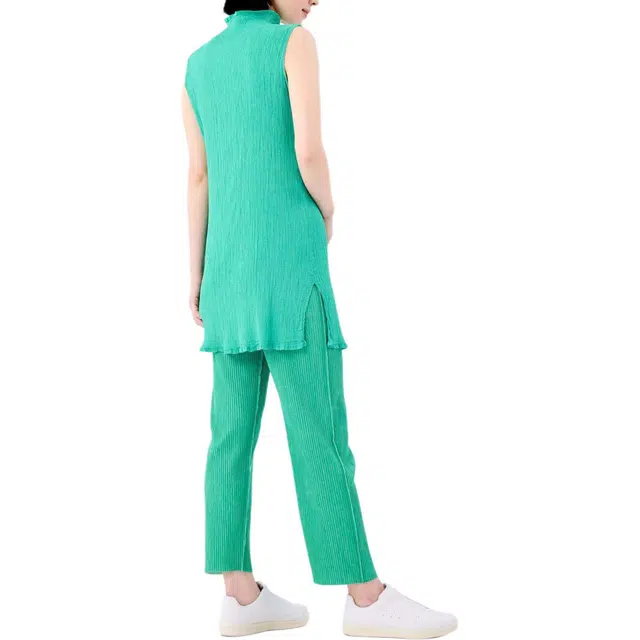 ISSEY MIYAKE SS24