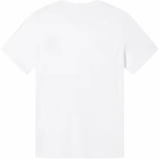 Nike OKT