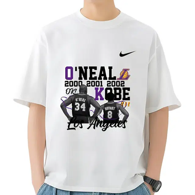 Nike OKT