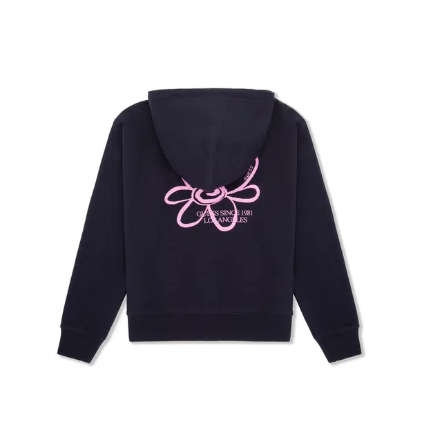 GUESS logo
